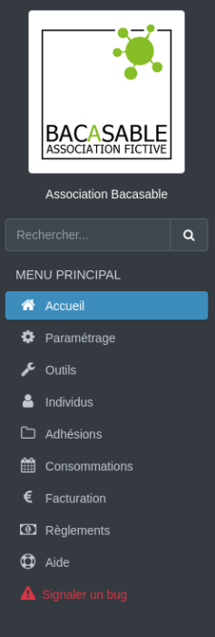 menu_principal.png menu_principal.png