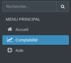 utilisateur_comptabilite.png utilisateur_comptabilite.png