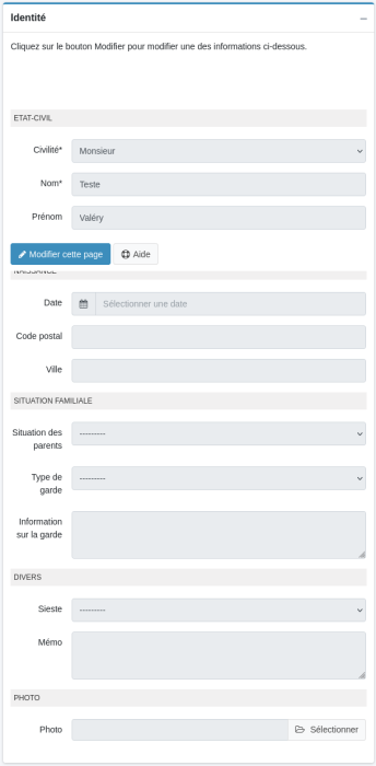 fiche_individuelle-identite.png fiche_individuelle-identite.png