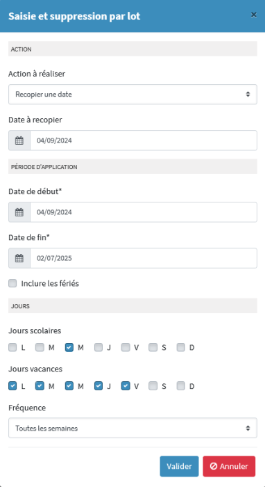 gestion_des_activites_modification_calendrier.png gestion_des_activites_modification_calendrier.png