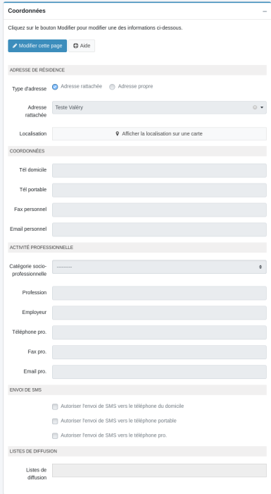 fiche_individuelle-coordonnees.png fiche_individuelle-coordonnees.png