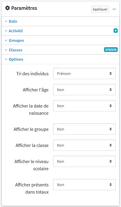 gestionnaire_des_consommations_options.png gestionnaire_des_consommations_options.png
