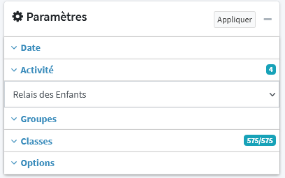 gestionnaire_des_consommations_activite.png gestionnaire_des_consommations_activite.png