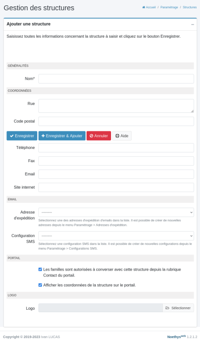 gestion_des_structures.png gestion_des_structures.png