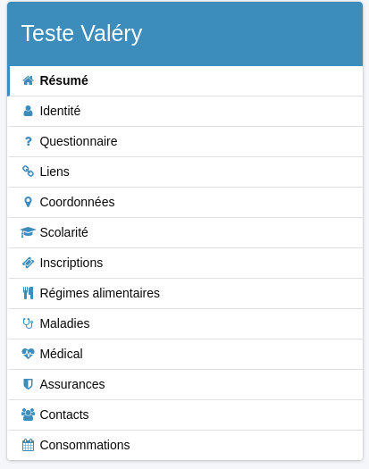fiche_individuelle_cadre.png fiche_individuelle_cadre.png