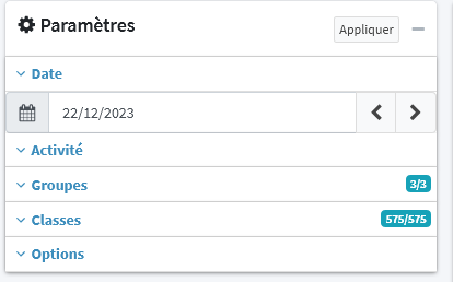 gestionnaire_des_consommations_dates.png gestionnaire_des_consommations_dates.png
