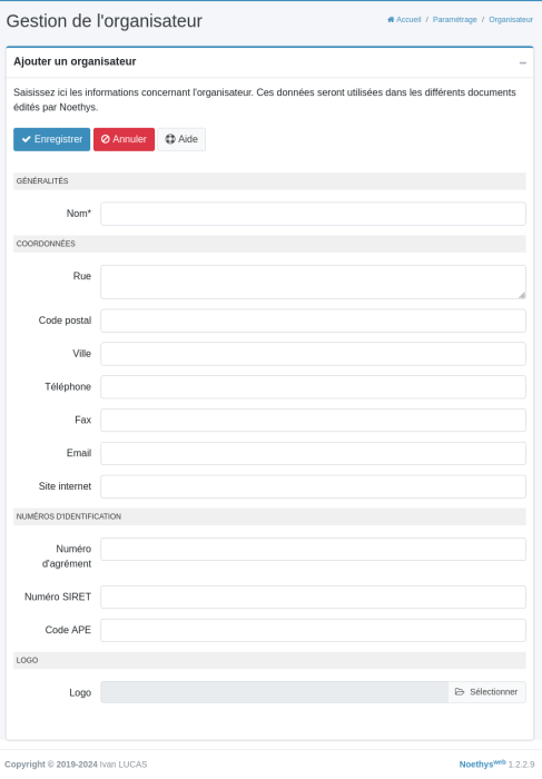 gestion_de_l_organisateur-vide.png gestion_de_l_organisateur-vide.png