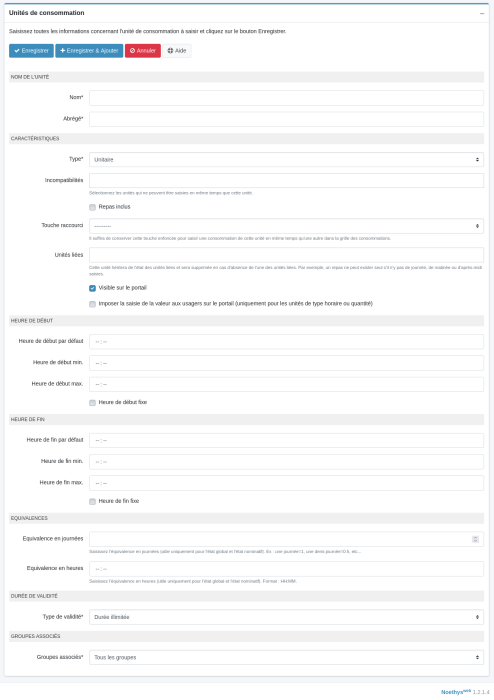 gestion_des_activites_unite_de_consommation.png gestion_des_activites_unite_de_consommation.png