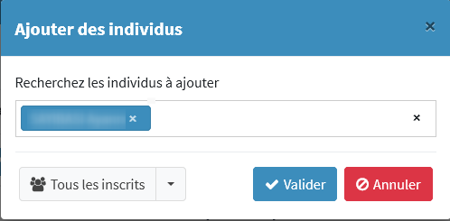 gestionnaire_des_consommations_ajout_individu.png gestionnaire_des_consommations_ajout_individu.png