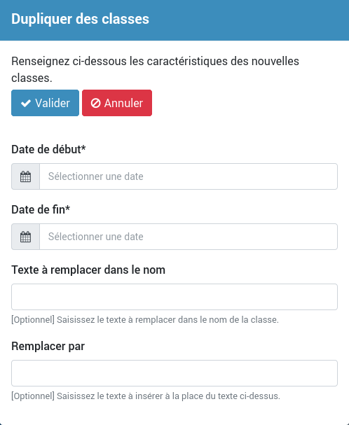 gestion_des_classes_dupliquer_3.png gestion_des_classes_dupliquer_3.png