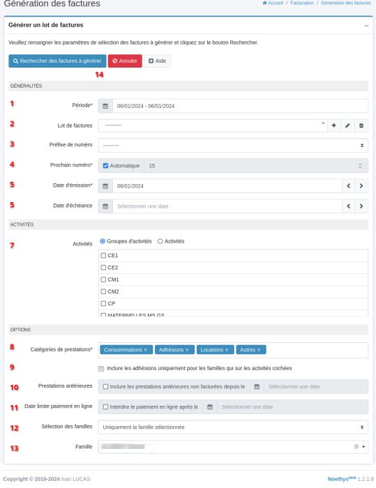 fiche_famille-facture-3-2.png fiche_famille-facture-3-2.png
