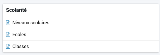 parametrage_scolarite.png parametrage_scolarite.png