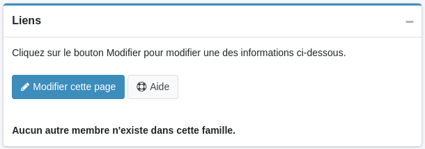 fiche_individuelle-liens.png fiche_individuelle-liens.png