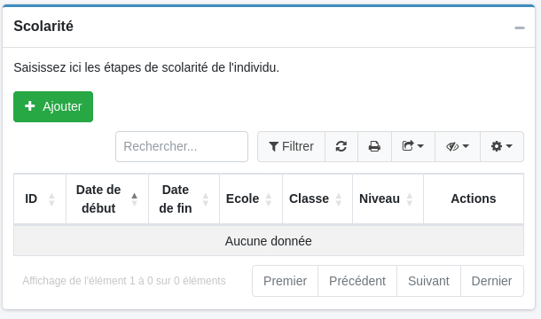 fiche_individuelle-scolarite.png fiche_individuelle-scolarite.png
