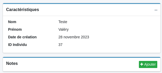 fiche_individuelle-resume2.png fiche_individuelle-resume2.png