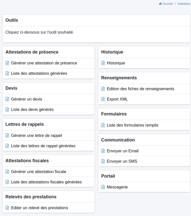 fiche_famille_outils.png fiche_famille_outils.png