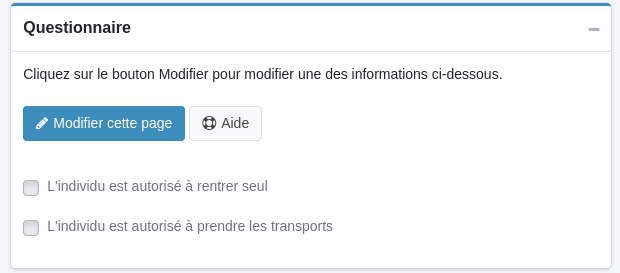 fiche_individuelle-questionnaire.png fiche_individuelle-questionnaire.png
