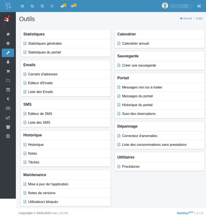 menu_outils.png menu_outils.png