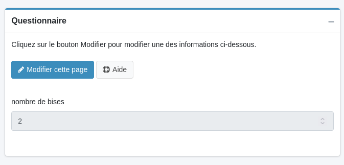 fiche_famille_questionnaire.png fiche_famille_questionnaire.png