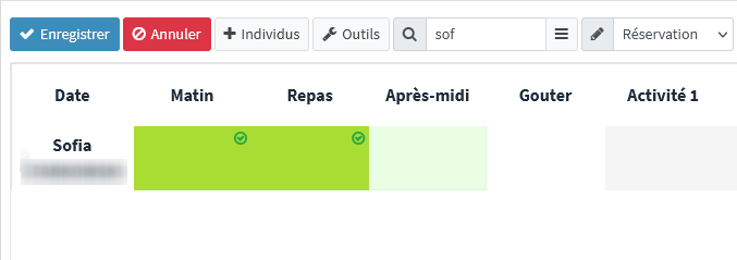 gestionnaire_des_consommations_rechercher.png gestionnaire_des_consommations_rechercher.png