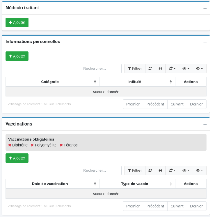 fiche_individuelle-medical.png fiche_individuelle-medical.png