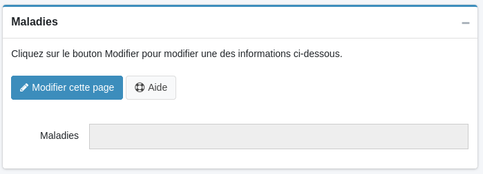 fiche_individuelle-maladies.png fiche_individuelle-maladies.png