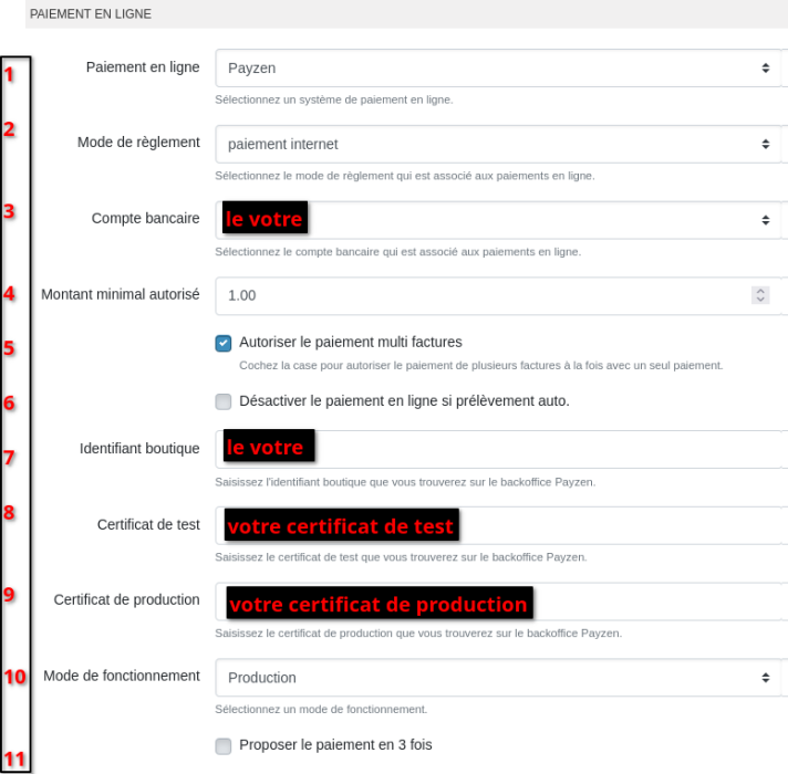 parametres_du_portail-paiement_en_ligne.png parametres_du_portail-paiement_en_ligne.png