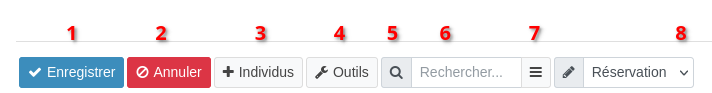 gestionnaire_des_consommations_barre_d_outils.png gestionnaire_des_consommations_barre_d_outils.png