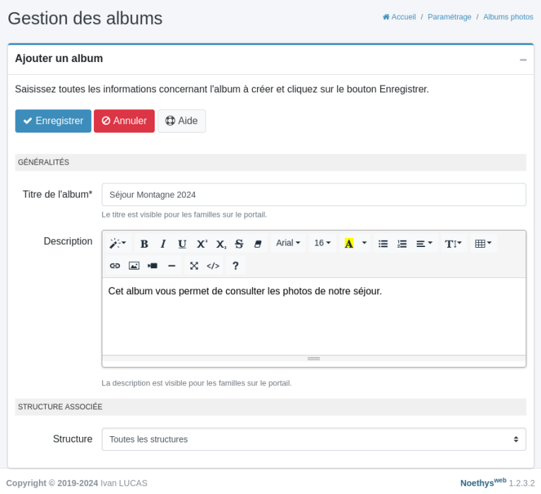 gestion_des_albums-2.png gestion_des_albums-2.png