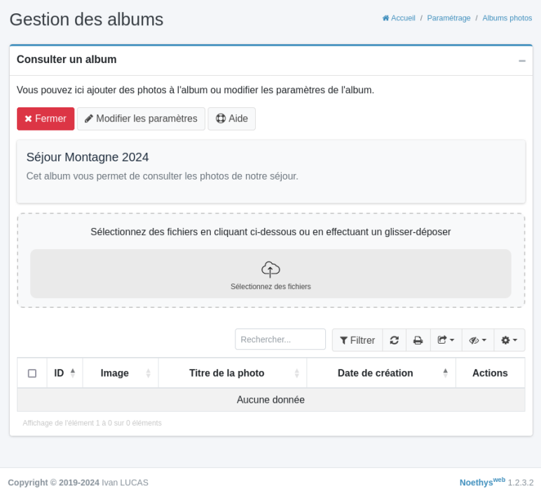 gestion_des_albums-3.png gestion_des_albums-3.png