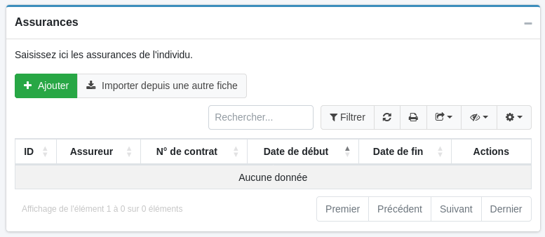 fiche_individuelle-assurances.png fiche_individuelle-assurances.png