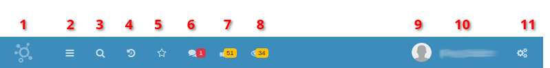 barre_de_menu.png barre_de_menu.png