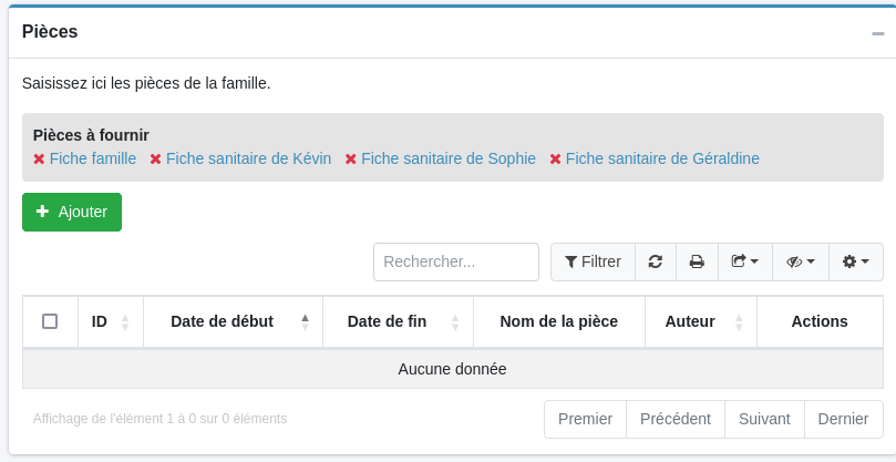 fiche_famille_pieces.png fiche_famille_pieces.png