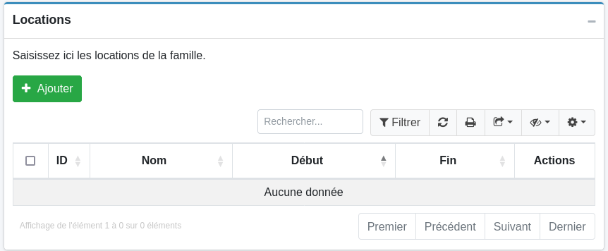 fiche_famille_location.png fiche_famille_location.png
