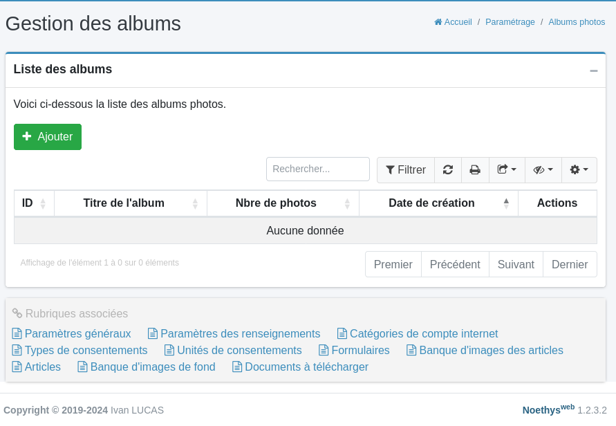 gestion_des_albums.png gestion_des_albums.png