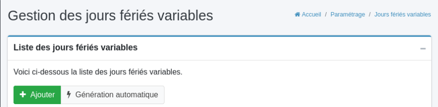 gestion_des_jours_feries_variables.png gestion_des_jours_feries_variables.png