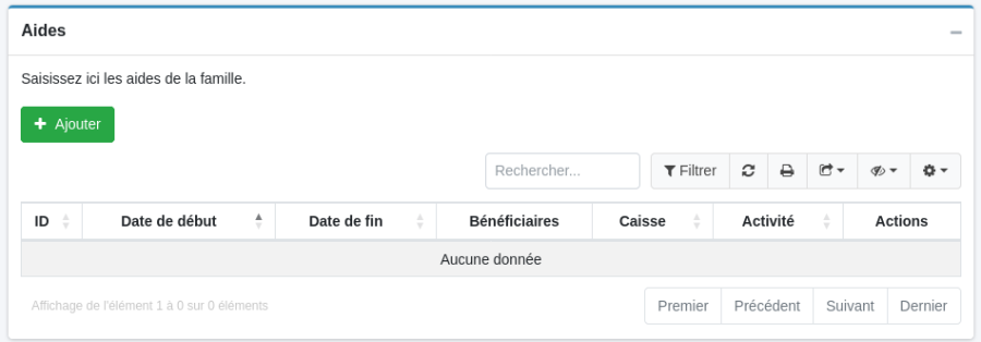 fiche_famille_aide.png fiche_famille_aide.png