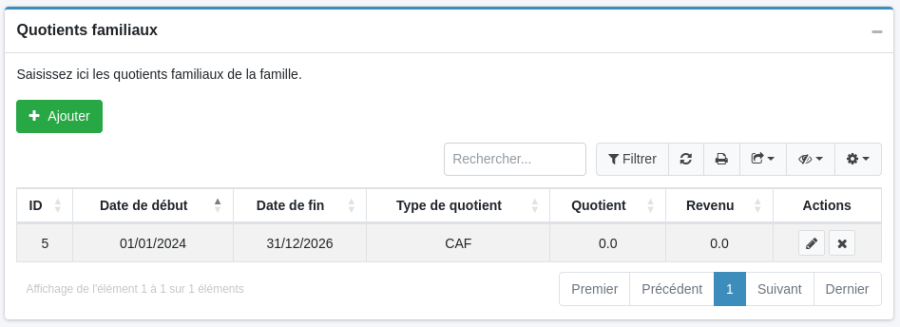 fiche_famille_qf.png fiche_famille_qf.png