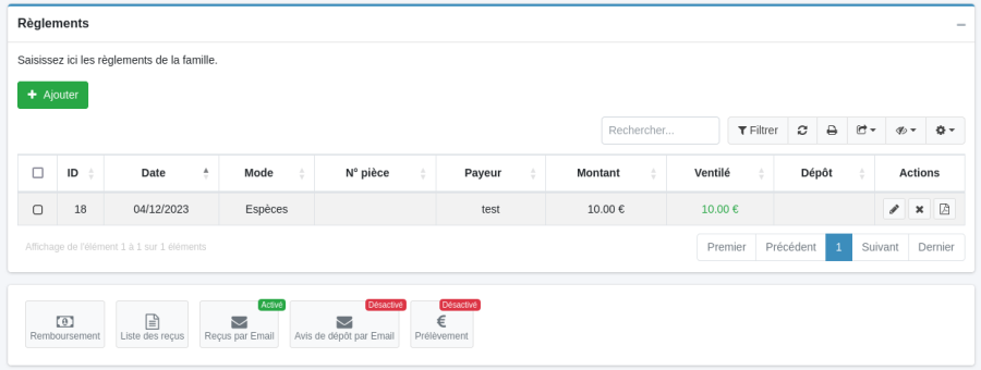fiche_famille_reglements.png fiche_famille_reglements.png