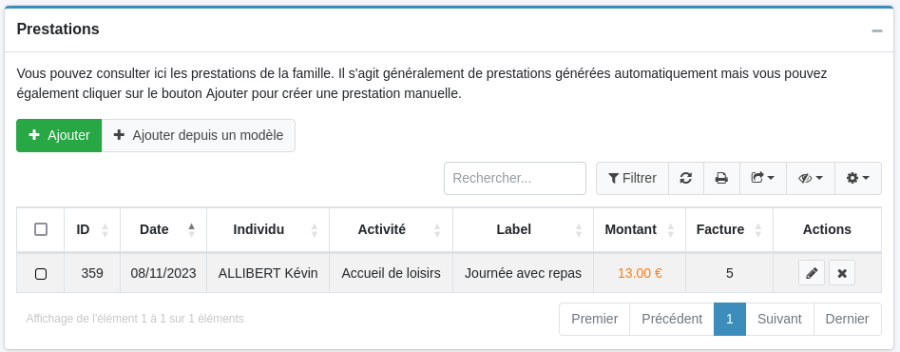 fiche_famille_prestations.png fiche_famille_prestations.png