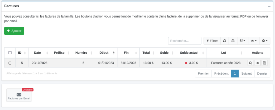 fiche_famille_factures.png fiche_famille_factures.png