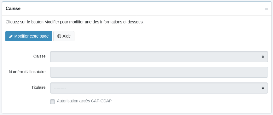 fiche_famille_caisse.png fiche_famille_caisse.png