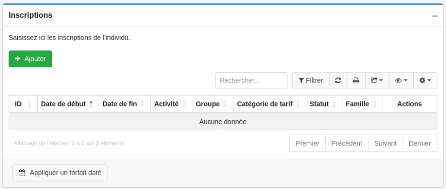 fiche_individuelle-inscription.png fiche_individuelle-inscription.png