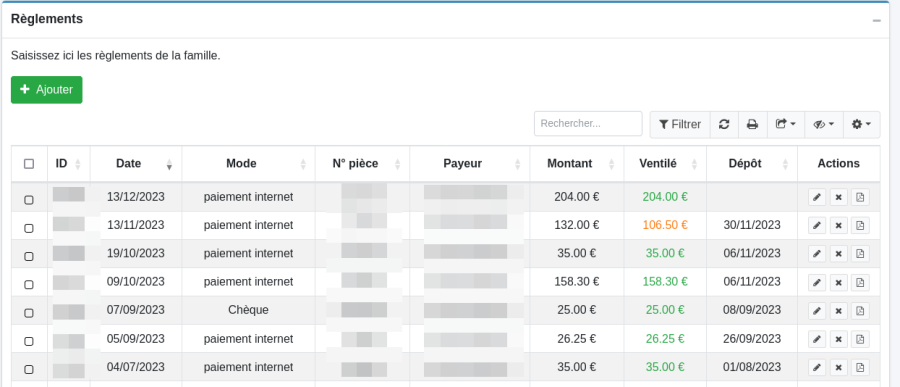 fiche_famille_reglement.png fiche_famille_reglement.png