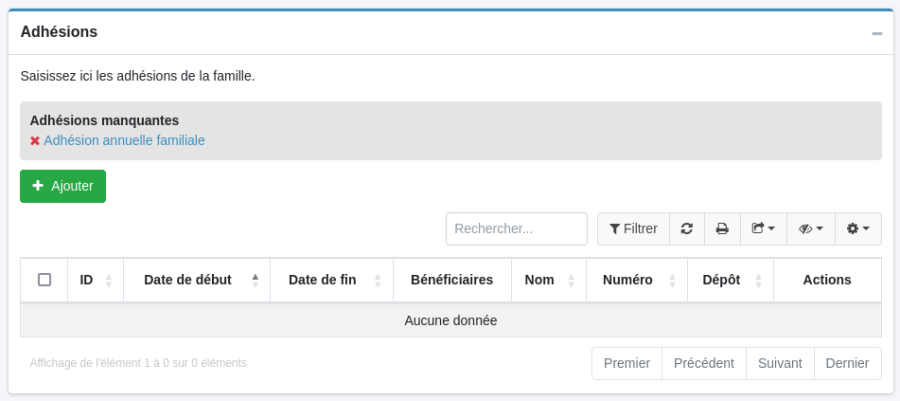 fiche_famille_adhesions.png fiche_famille_adhesions.png
