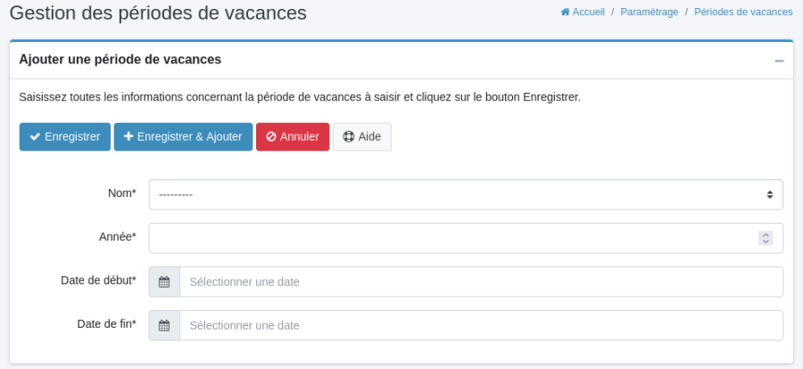 gestion_des_periodes_de_vacances.png gestion_des_periodes_de_vacances.png