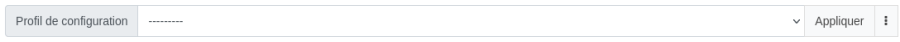 profil_de_configuration.png profil_de_configuration.png