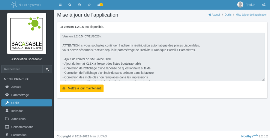 mise_a_jour2.png mise_a_jour2.png