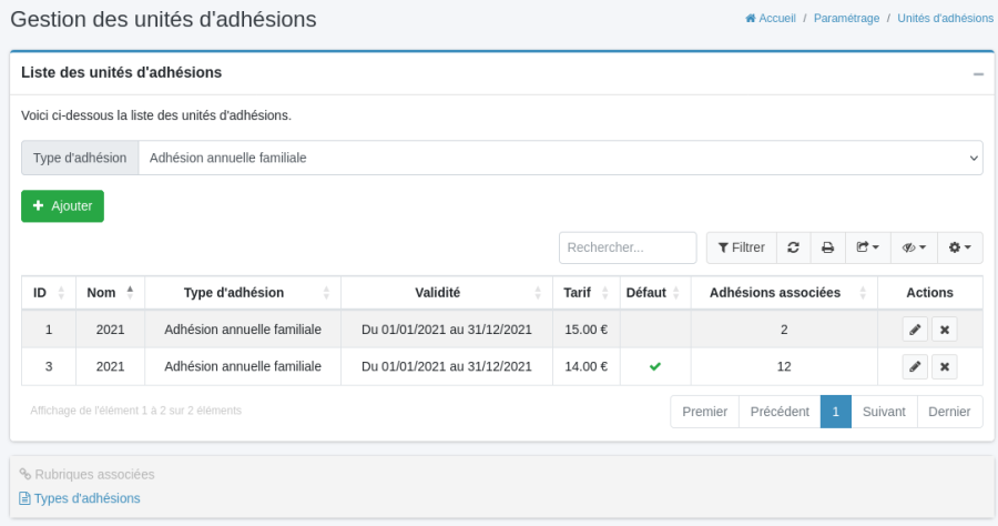 gestion_des_unites_d_adhesions.png gestion_des_unites_d_adhesions.png