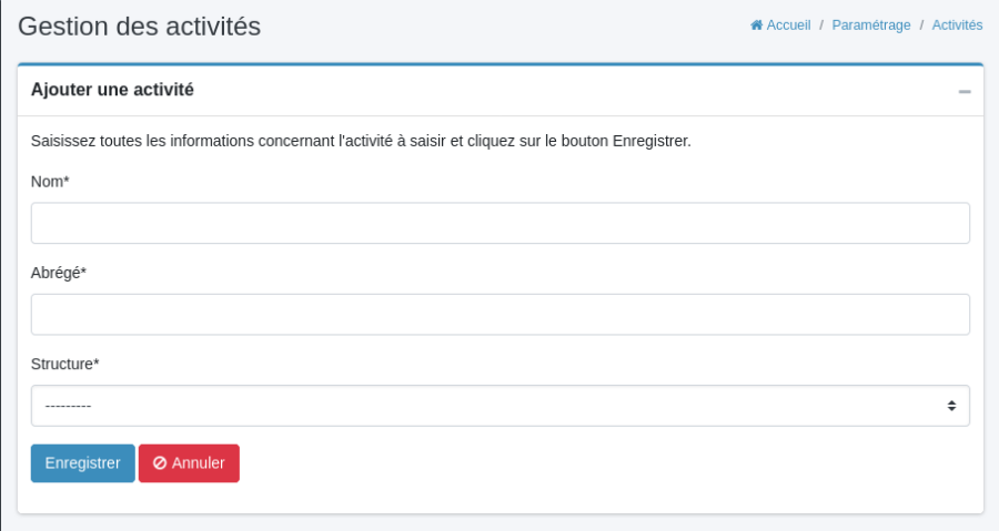 gestion_des_activites_ajout.png gestion_des_activites_ajout.png